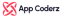 App Coderz logo